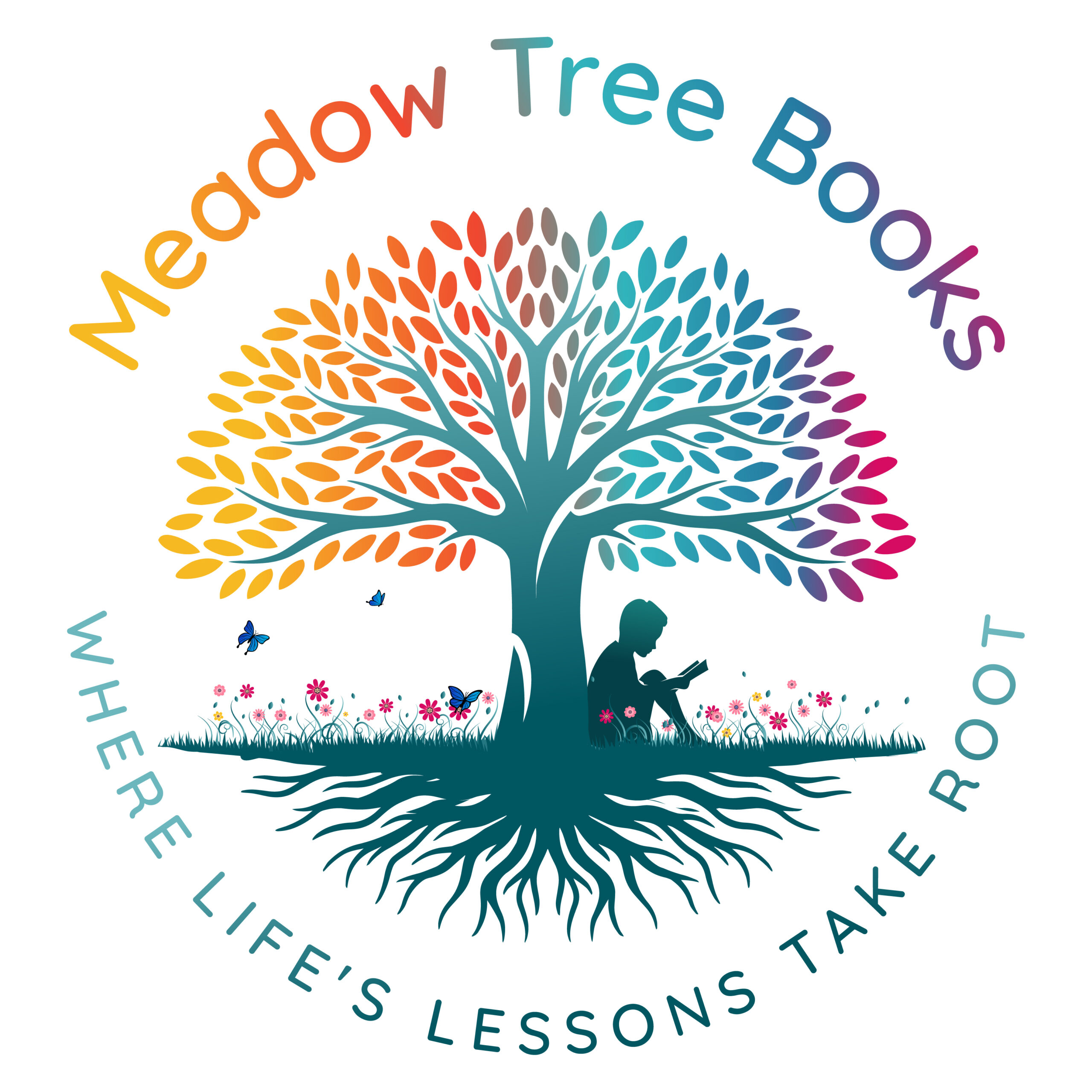 meadow tree books